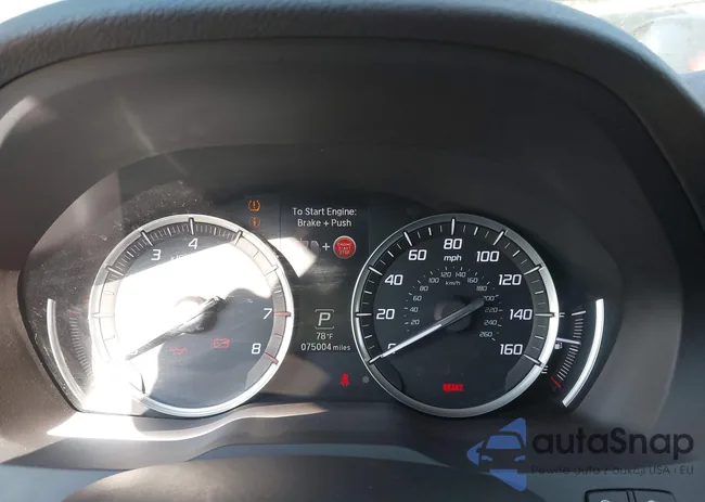 5FRYD4H40FB026385: 42910002