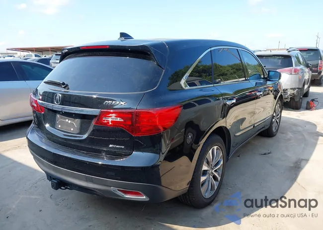 5FRYD4H40FB026385: 42910002