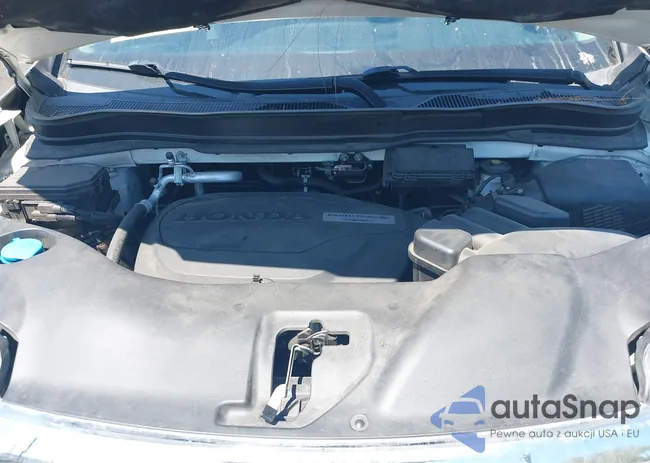 5FNYF5H52JB033437: 42910009