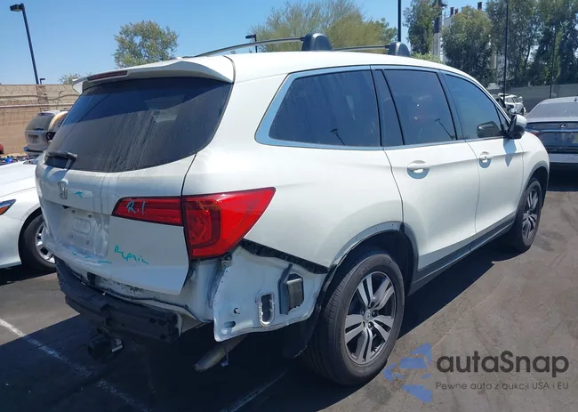 5FNYF5H52JB033437: 42910009