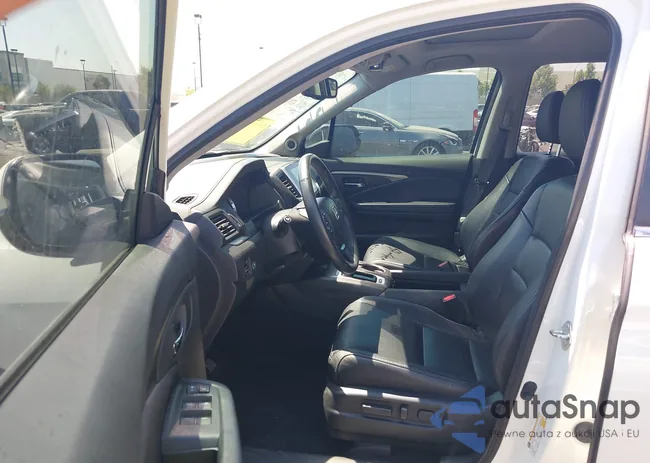 5FNYF5H52JB033437: 42910009