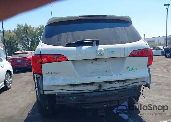 5FNYF5H52JB033437: 42910009