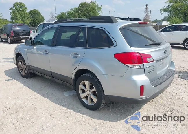 4S4BRCLC3E3265812: 42910016