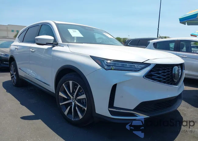 5J8YD9H40SL003034: 42910034