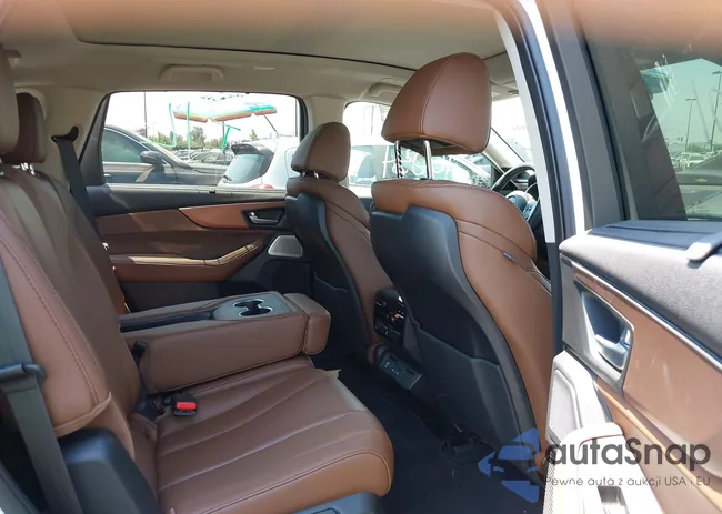 5J8YD9H40SL003034: 42910034