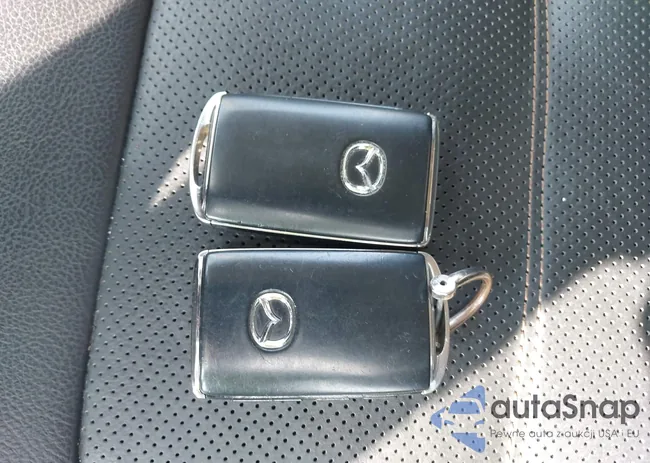 JM3KFBDMXM1430223: 42910035