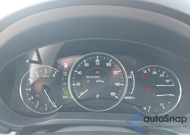 JM3KFBDMXM1430223: 42910035