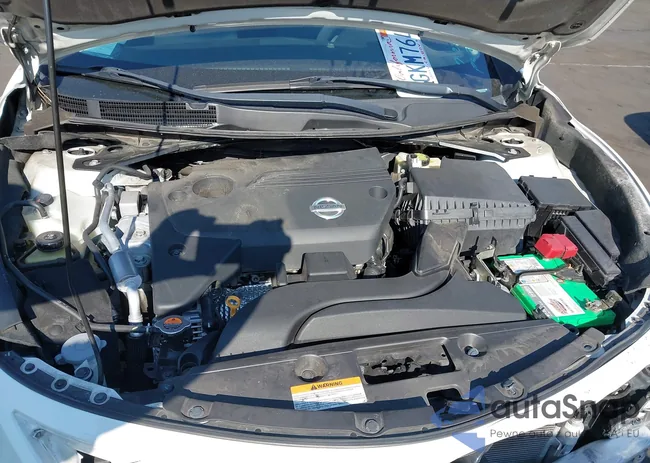 1N4AL3AP7FN315095: 42910036