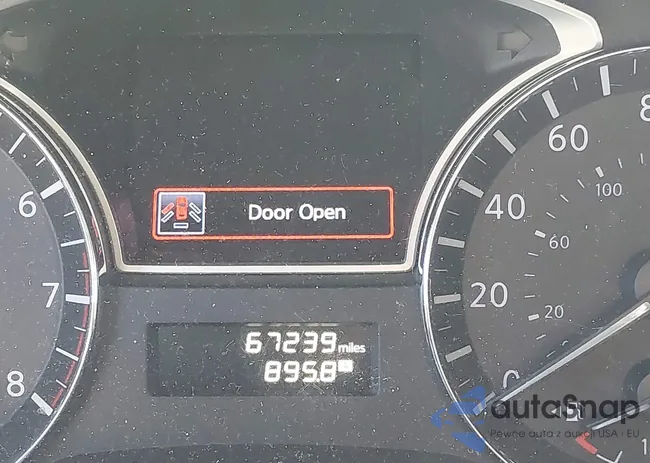 1N4AL3AP7FN315095: 42910036