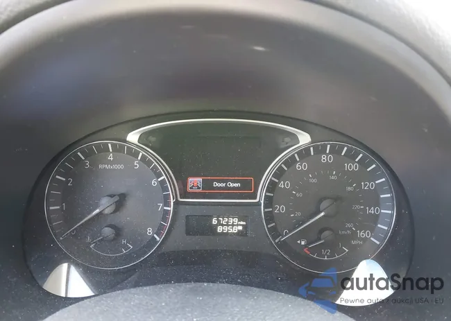 1N4AL3AP7FN315095: 42910036