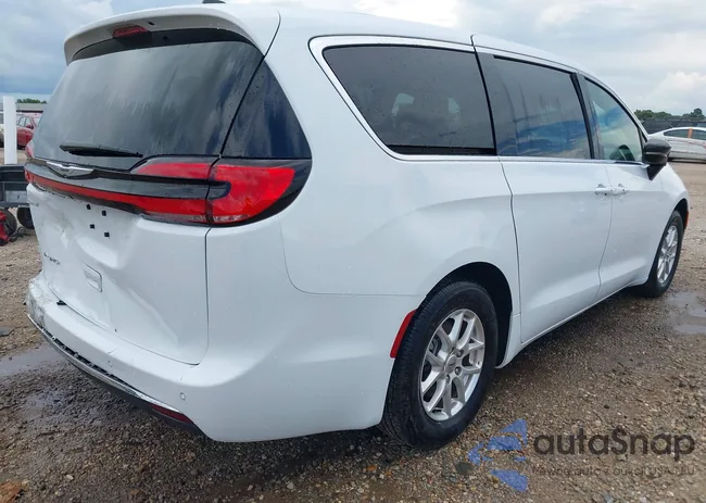 2C4RC1BG1SR555613: 42910037