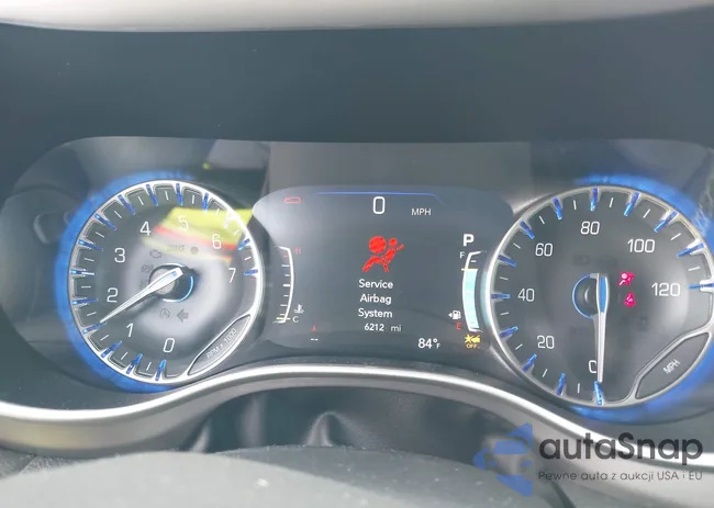 2C4RC1BG1SR555613: 42910037