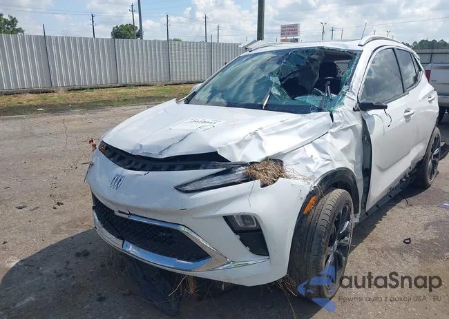 KL4AMDSL9RB075699: 42910043