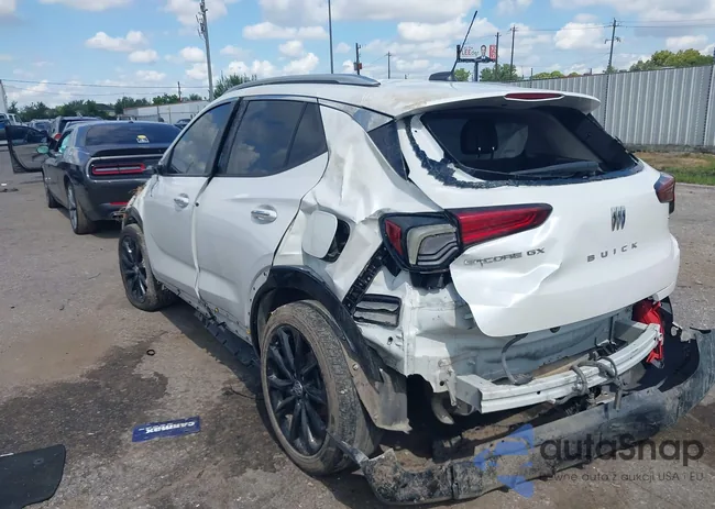 KL4AMDSL9RB075699: 42910043