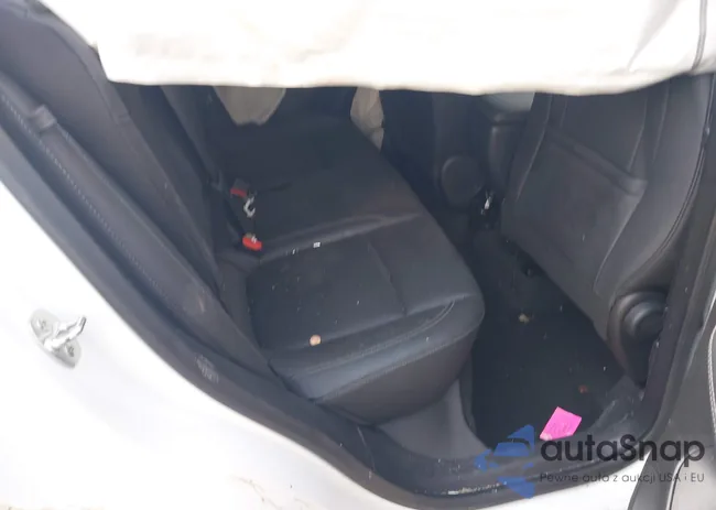 KL4AMDSL9RB075699: 42910043