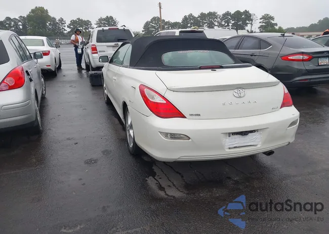 4T1FA38P67U125755: 42910046