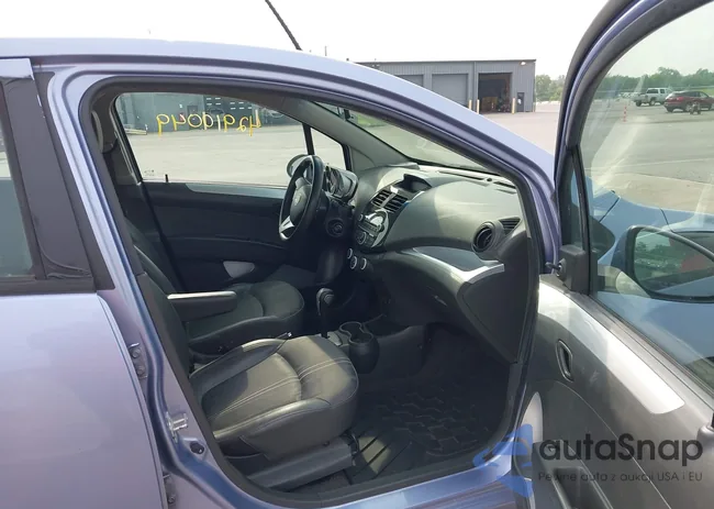 KL8CB6S99EC461329: 42910049