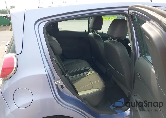 KL8CB6S99EC461329: 42910049