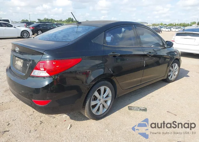 KMHCU4AE9DU493674: 42910056