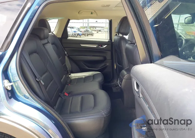 JM3KFBDM5J0349759: 42910068