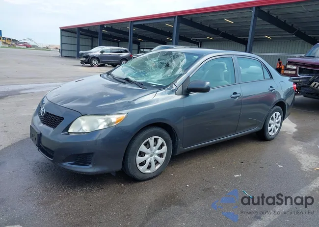 2T1BU4EE7AC302174: 42910084