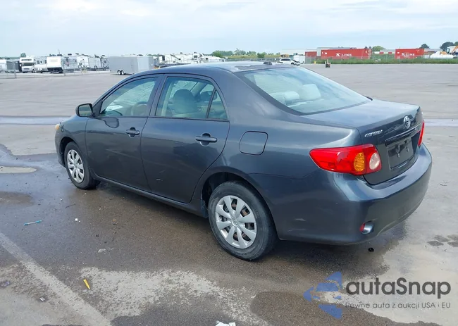 2T1BU4EE7AC302174: 42910084