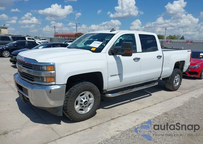 1GC1KUEG8GF276638: 42910086