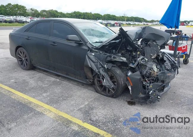 1G6D75RP6R0410019: 42910097