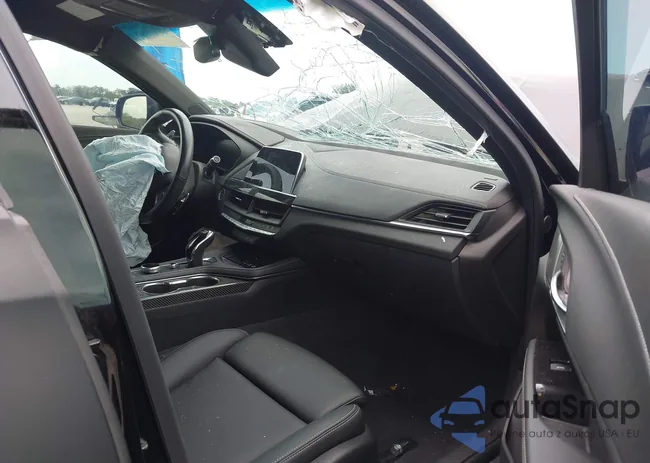 1G6D75RP6R0410019: 42910097