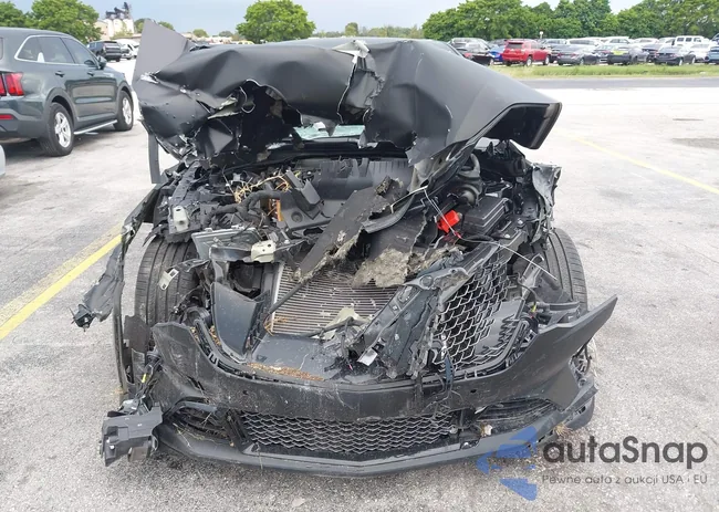 1G6D75RP6R0410019: 42910097