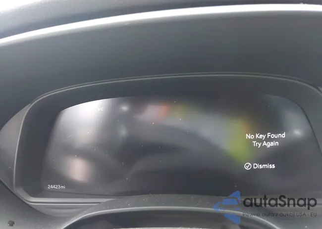 1G6D75RP6R0410019: 42910097