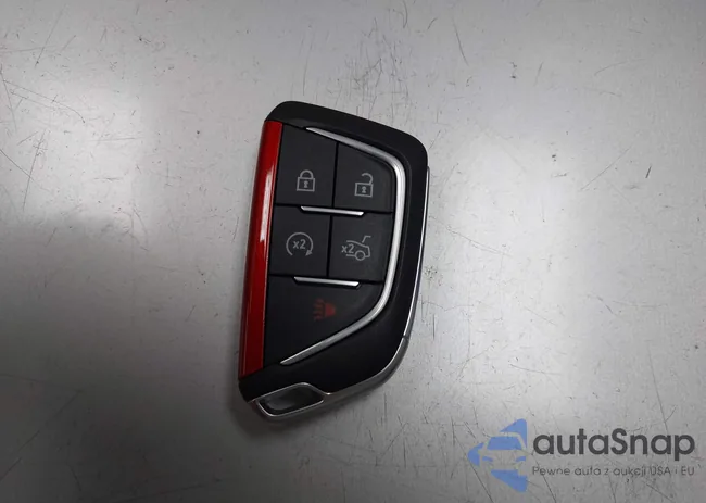 1G6D75RP6R0410019: 42910097