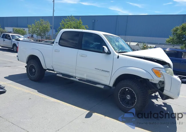 5TBDT48116S522454: 42910098