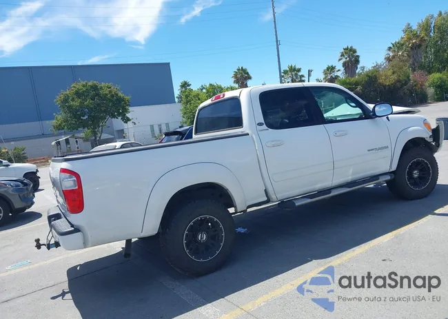 5TBDT48116S522454: 42910098