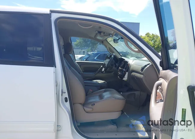 5TBDT48116S522454: 42910098