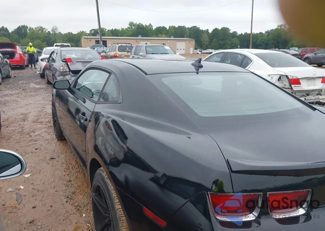 2G1FA1E3XC9203304: 42910108