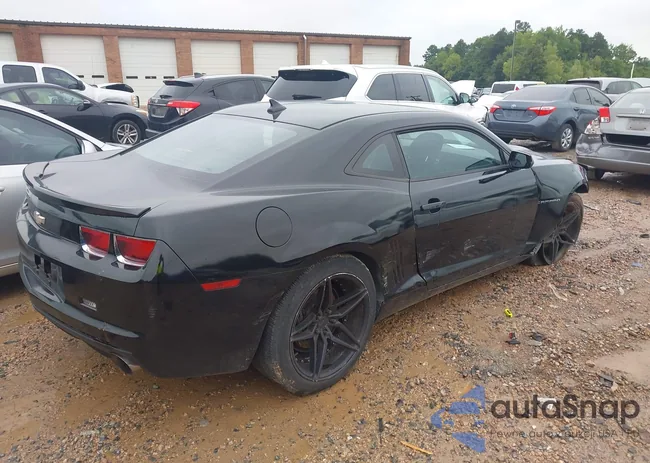 2G1FA1E3XC9203304: 42910108