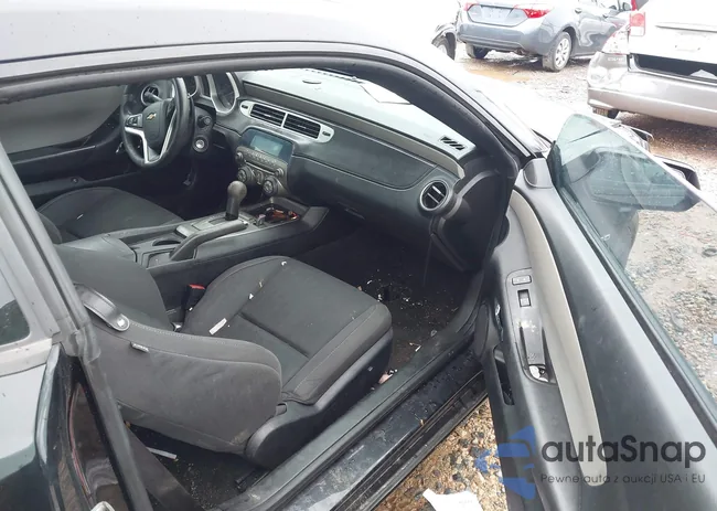 2G1FA1E3XC9203304: 42910108