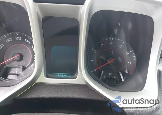 2G1FA1E3XC9203304: 42910108