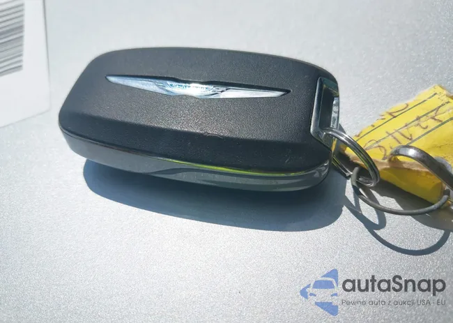 2C4RC1CG1PR526506: 42910118