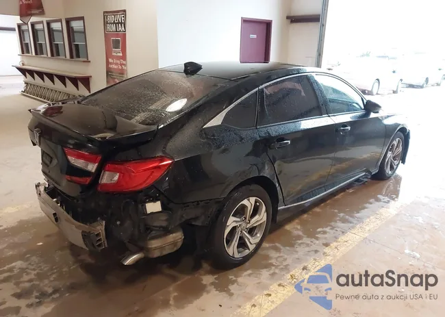 1HGCV1F44JA051898: 42910129