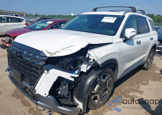 KM8R44GE6RU759970: 42910130