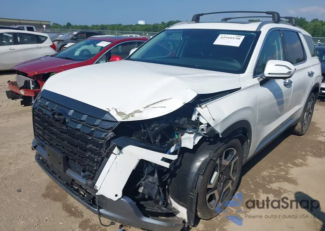 KM8R44GE6RU759970: 42910130