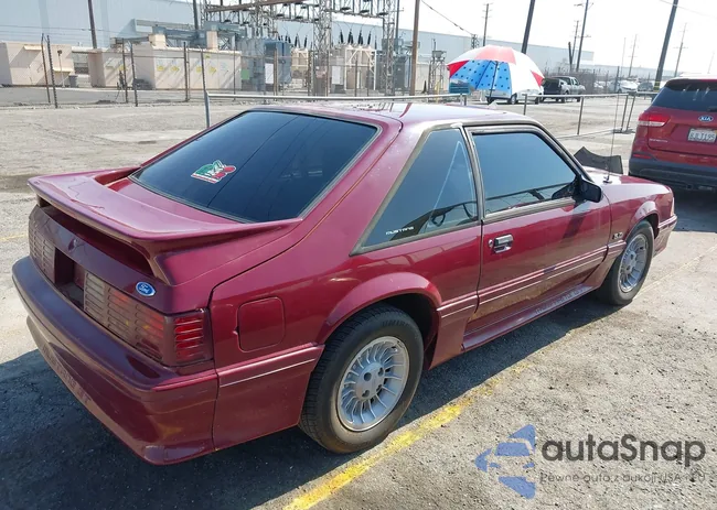 1FACP42E7LF140899: 42910141