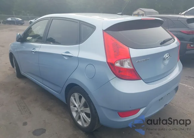 KMHCU5AE0CU004387: 42910144