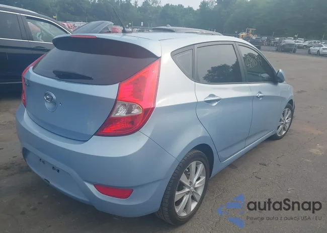 KMHCU5AE0CU004387: 42910144