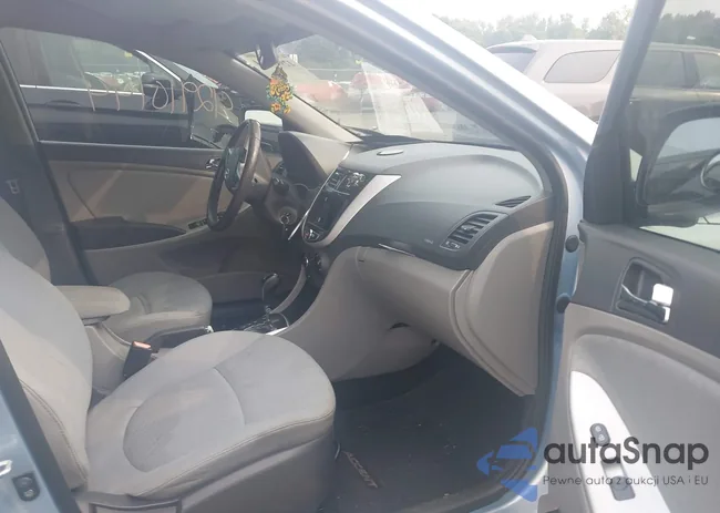 KMHCU5AE0CU004387: 42910144