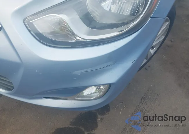 KMHCU5AE0CU004387: 42910144