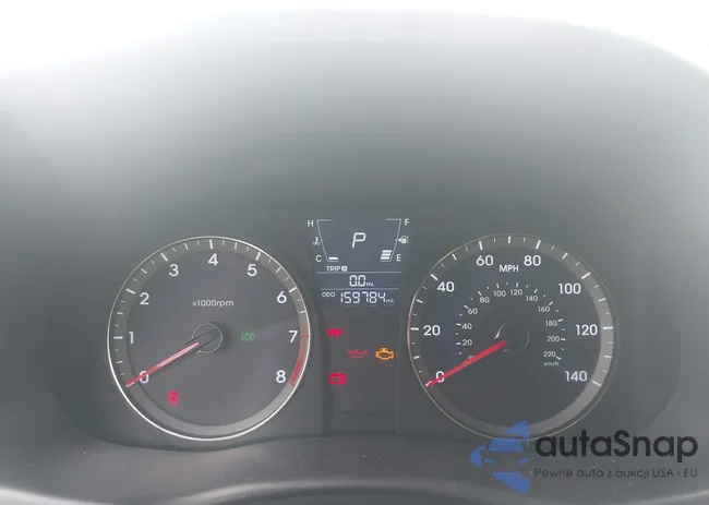 KMHCU5AE0CU004387: 42910144