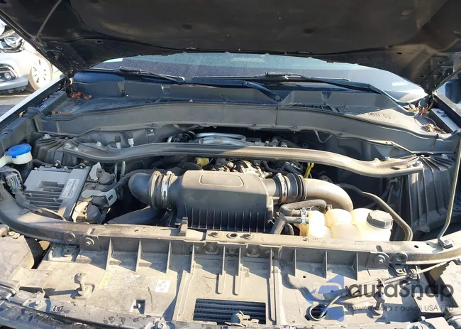 1FM5K8GC7MGA15103: 42910145